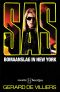 [SAS 19] • Bomaanslag in New York
